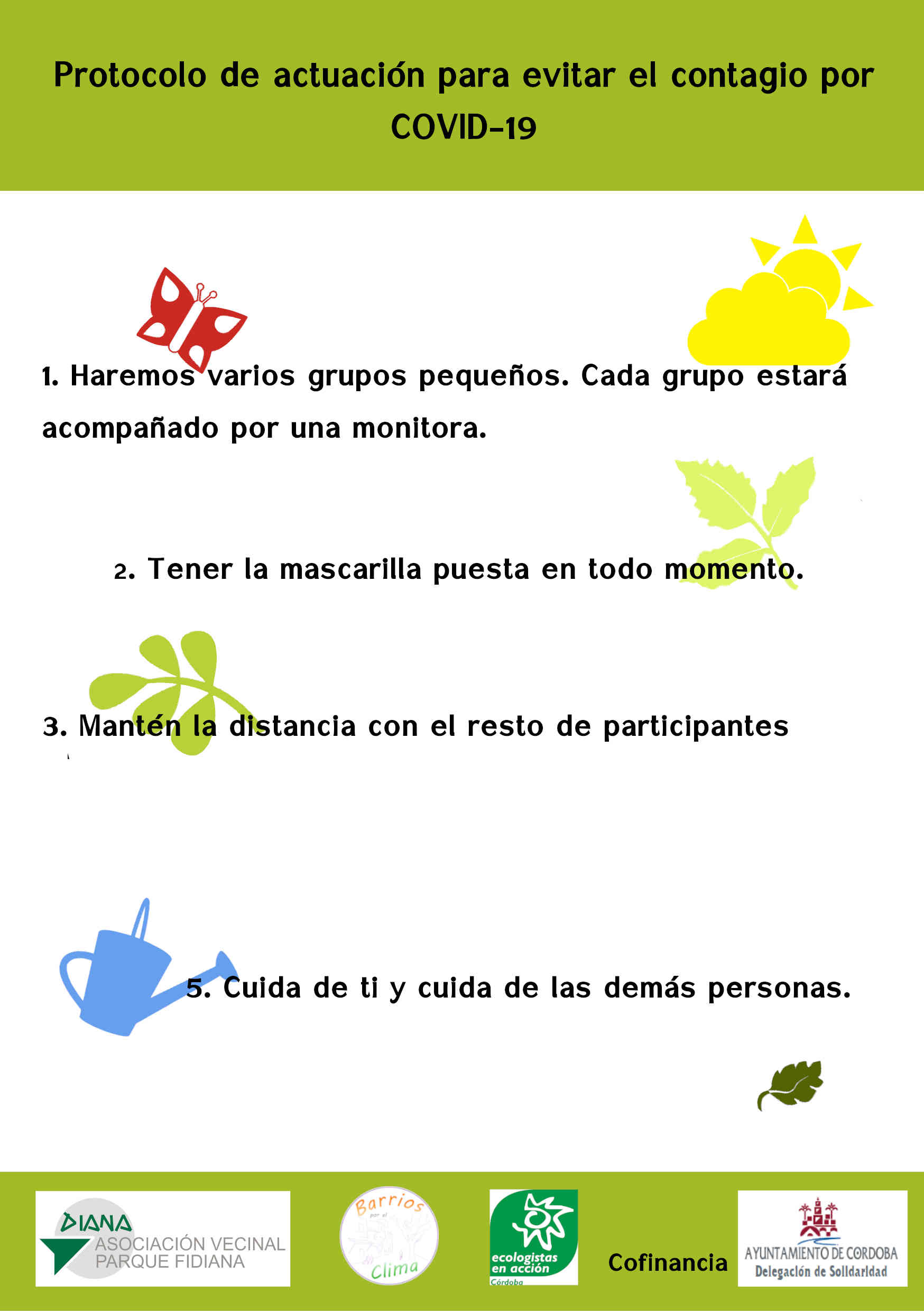 Protocolo de seguridad_Fidi