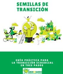 Guía Semillas de Transición