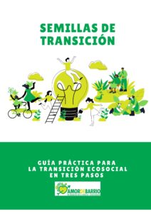 Guía Semillas de Transición