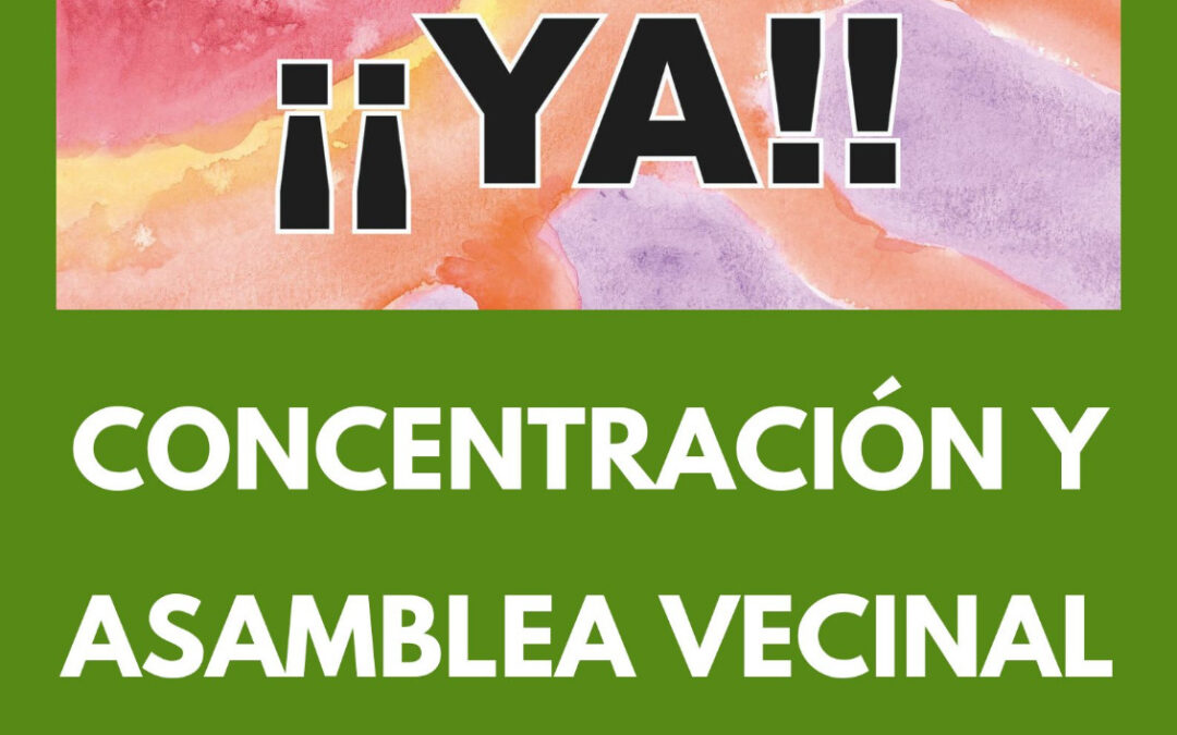 Placas solares ¡YA!